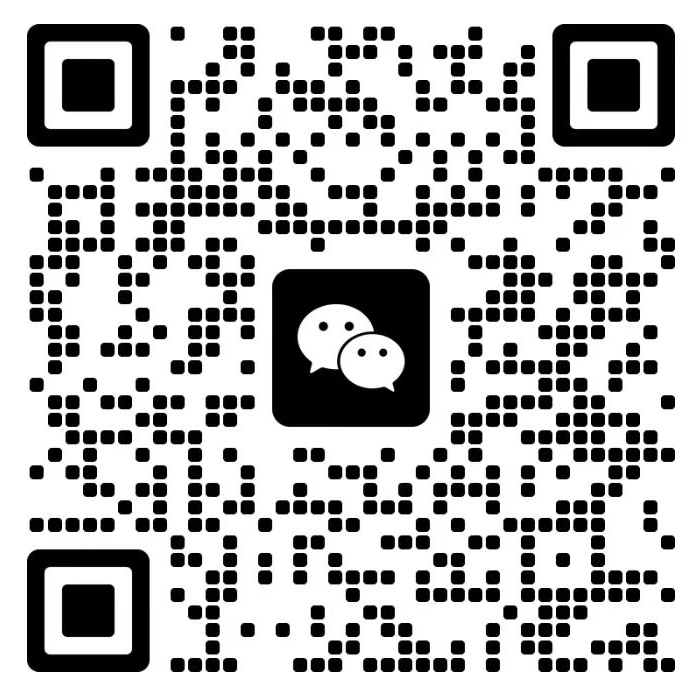 云南昆明云木匾額制作廠(chǎng)