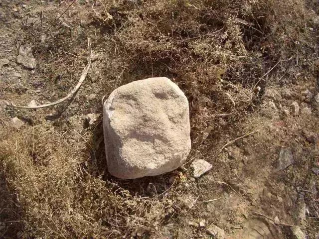 人物石雕像_石雕人物_人物石雕多少錢