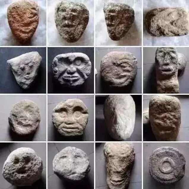 人物石雕像_石雕人物_人物石雕多少錢