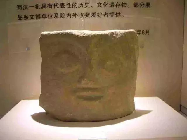 人物石雕多少錢_人物石雕像_石雕人物