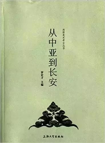 人物石雕多少錢_人物石雕像_石雕人物