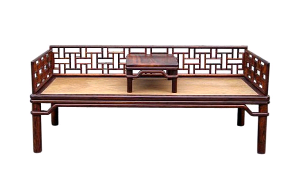 仙游木雕百度百科 溯源——仙作紅木家具