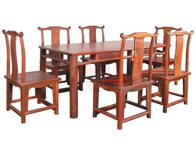 仙作紅木家具制作技藝_福建仙游古典家具特點(diǎn)_仙游木雕百度百科
