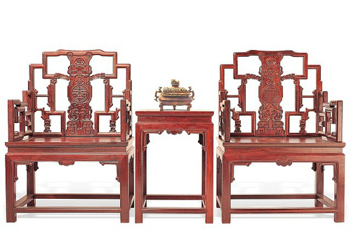 仙作紅木家具制作技藝_福建仙游古典家具特點(diǎn)_仙游木雕百度百科